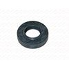 USI722 BOSCH SIEMENS mosógép alkatrész 22x43x10/11,5mm szimering-1